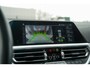 BMW 3-Serie Touring M340i X Drive | Pano | Laser | Adap. Cruise | Head up