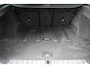 BMW 3-Serie Touring M340i X Drive | Pano | Laser | Adap. Cruise | Head up