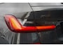 BMW 3-Serie Touring M340i X Drive | Pano | Laser | Adap. Cruise | Head up