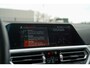 BMW 3-Serie Touring M340i X Drive | Pano | Laser | Adap. Cruise | Head up