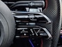 Mercedes-Benz GLA 250 e AMG Line | Panoramadak | Night pakket | Achteruitrijcamera | Sfeerverlichting | Stoelverwarming | Keyless-GO | Elektrische achterklep