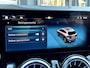 Mercedes-Benz GLA 250 e AMG Line | Panoramadak | Night pakket | Achteruitrijcamera | Sfeerverlichting | Stoelverwarming | Keyless-GO | Elektrische achterklep