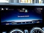 Mercedes-Benz GLA 250 e AMG Line | Panoramadak | Night pakket | Achteruitrijcamera | Sfeerverlichting | Stoelverwarming | Keyless-GO | Elektrische achterklep