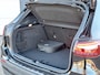 Mercedes-Benz GLA 250 e AMG Line | Panoramadak | Night pakket | Achteruitrijcamera | Sfeerverlichting | Stoelverwarming | Keyless-GO | Elektrische achterklep
