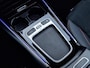 Mercedes-Benz GLA 250 e AMG Line | Panoramadak | Night pakket | Achteruitrijcamera | Sfeerverlichting | Stoelverwarming | Keyless-GO | Elektrische achterklep