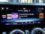 Mercedes-Benz GLA 250 e AMG Line | Panoramadak | Night pakket | Achteruitrijcamera | Sfeerverlichting | Stoelverwarming | Keyless-GO | Elektrische achterklep
