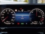 Mercedes-Benz GLA 250 e AMG Line | Panoramadak | Night pakket | Achteruitrijcamera | Sfeerverlichting | Stoelverwarming | Keyless-GO | Elektrische achterklep