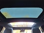 Mercedes-Benz GLA 250 e AMG Line | Panoramadak | Night pakket | Achteruitrijcamera | Sfeerverlichting | Stoelverwarming | Keyless-GO | Elektrische achterklep