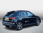Mercedes-Benz GLA 250 e AMG Line | Panoramadak | Night pakket | Achteruitrijcamera | Sfeerverlichting | Stoelverwarming | Keyless-GO | Elektrische achterklep