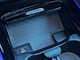 Mercedes-Benz GLA 250 e AMG Line | Panoramadak | Night pakket | Achteruitrijcamera | Sfeerverlichting | Stoelverwarming | Keyless-GO | Elektrische achterklep