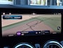 Mercedes-Benz GLA 250 e AMG Line | Panoramadak | Night pakket | Achteruitrijcamera | Sfeerverlichting | Stoelverwarming | Keyless-GO | Elektrische achterklep