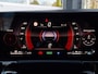 Mercedes-Benz GLA 250 e AMG Line | Panoramadak | Night pakket | Achteruitrijcamera | Sfeerverlichting | Stoelverwarming | Keyless-GO | Elektrische achterklep