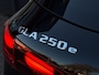 Mercedes-Benz GLA 250 e AMG Line | Panoramadak | Night pakket | Achteruitrijcamera | Sfeerverlichting | Stoelverwarming | Keyless-GO | Elektrische achterklep
