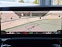 Mercedes-Benz GLA 250 e AMG Line | Panoramadak | Night pakket | Achteruitrijcamera | Sfeerverlichting | Stoelverwarming | Keyless-GO | Elektrische achterklep