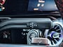 Mercedes-Benz GLA 250 e AMG Line | Panoramadak | Night pakket | Achteruitrijcamera | Sfeerverlichting | Stoelverwarming | Keyless-GO | Elektrische achterklep