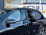 Mercedes-Benz GLA 250 e AMG Line | Panoramadak | Night pakket | Achteruitrijcamera | Sfeerverlichting | Stoelverwarming | Keyless-GO | Elektrische achterklep