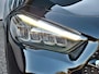Mercedes-Benz GLA 250 e AMG Line | Panoramadak | Night pakket | Achteruitrijcamera | Sfeerverlichting | Stoelverwarming | Keyless-GO | Elektrische achterklep