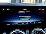 Mercedes-Benz GLA 250 e AMG Line | Panoramadak | Night pakket | Achteruitrijcamera | Sfeerverlichting | Stoelverwarming | Keyless-GO | Elektrische achterklep