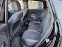 Mercedes-Benz GLA 250 e AMG Line | Panoramadak | Night pakket | Achteruitrijcamera | Sfeerverlichting | Stoelverwarming | Keyless-GO | Elektrische achterklep
