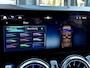 Mercedes-Benz GLA 250 e AMG Line | Panoramadak | Night pakket | Achteruitrijcamera | Sfeerverlichting | Stoelverwarming | Keyless-GO | Elektrische achterklep