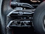 Mercedes-Benz GLA 250 e AMG Line | Panoramadak | Night pakket | Achteruitrijcamera | Sfeerverlichting | Stoelverwarming | Keyless-GO | Elektrische achterklep