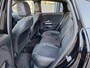 Mercedes-Benz GLA 250 e AMG Line | Panoramadak | Night pakket | Achteruitrijcamera | Sfeerverlichting | Stoelverwarming | Keyless-GO | Elektrische achterklep