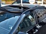 Mercedes-Benz GLA 250 e AMG Line | Panoramadak | Night pakket | Achteruitrijcamera | Sfeerverlichting | Stoelverwarming | Keyless-GO | Elektrische achterklep