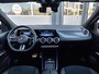Mercedes-Benz GLA 250 e AMG Line | Panoramadak | Night pakket | Achteruitrijcamera | Sfeerverlichting | Stoelverwarming | Keyless-GO | Elektrische achterklep