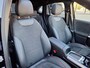 Mercedes-Benz GLA 250 e AMG Line | Panoramadak | Night pakket | Achteruitrijcamera | Sfeerverlichting | Stoelverwarming | Keyless-GO | Elektrische achterklep