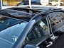 Mercedes-Benz GLA 250 e AMG Line | Panoramadak | Night pakket | Achteruitrijcamera | Sfeerverlichting | Stoelverwarming | Keyless-GO | Elektrische achterklep