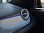 Mercedes-Benz GLA 250 e AMG Line | Panoramadak | Night pakket | Achteruitrijcamera | Sfeerverlichting | Stoelverwarming | Keyless-GO | Elektrische achterklep