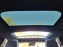 Mercedes-Benz GLA 250 e AMG Line | Panoramadak | Night pakket | Achteruitrijcamera | Sfeerverlichting | Stoelverwarming | Keyless-GO | Elektrische achterklep
