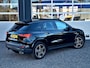 Mercedes-Benz GLA 250 e AMG Line | Panoramadak | Night pakket | Achteruitrijcamera | Sfeerverlichting | Stoelverwarming | Keyless-GO | Elektrische achterklep