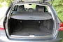 Mercedes-Benz C-klasse C180 Estate 156pk Prestige automaat ECC/cruise/navi/stoelverw/PDC/trekhaak