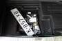 Mercedes-Benz C-klasse C180 Estate 156pk Prestige automaat ECC/cruise/navi/stoelverw/PDC/trekhaak