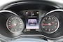 Mercedes-Benz C-klasse C180 Estate 156pk Prestige automaat ECC/cruise/navi/stoelverw/PDC/trekhaak