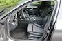 Mercedes-Benz C-klasse C180 Estate 156pk Prestige automaat ECC/cruise/navi/stoelverw/PDC/trekhaak