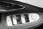 Mercedes-Benz C-klasse C180 Estate 156pk Prestige automaat ECC/cruise/navi/stoelverw/PDC/trekhaak