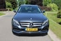 Mercedes-Benz C-klasse C180 Estate 156pk Prestige automaat ECC/cruise/navi/stoelverw/PDC/trekhaak