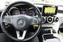 Mercedes-Benz C-klasse C180 Estate 156pk Prestige automaat ECC/cruise/navi/stoelverw/PDC/trekhaak