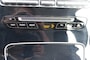 Mercedes-Benz C-klasse C180 Estate 156pk Prestige automaat ECC/cruise/navi/stoelverw/PDC/trekhaak