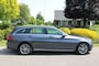 Mercedes-Benz C-klasse C180 Estate 156pk Prestige automaat ECC/cruise/navi/stoelverw/PDC/trekhaak