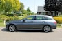 Mercedes-Benz C-klasse C180 Estate 156pk Prestige automaat ECC/cruise/navi/stoelverw/PDC/trekhaak