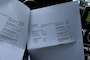 Mercedes-Benz C-klasse C180 Estate 156pk Prestige automaat ECC/cruise/navi/stoelverw/PDC/trekhaak