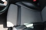 Mercedes-Benz C-klasse C180 Estate 156pk Prestige automaat ECC/cruise/navi/stoelverw/PDC/trekhaak