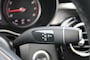 Mercedes-Benz C-klasse C180 Estate 156pk Prestige automaat ECC/cruise/navi/stoelverw/PDC/trekhaak