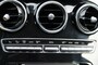Mercedes-Benz C-klasse C180 Estate 156pk Prestige automaat ECC/cruise/navi/stoelverw/PDC/trekhaak