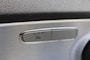 Mercedes-Benz C-klasse C180 Estate 156pk Prestige automaat ECC/cruise/navi/stoelverw/PDC/trekhaak
