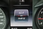 Mercedes-Benz C-klasse C180 Estate 156pk Prestige automaat ECC/cruise/navi/stoelverw/PDC/trekhaak