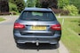 Mercedes-Benz C-klasse C180 Estate 156pk Prestige automaat ECC/cruise/navi/stoelverw/PDC/trekhaak